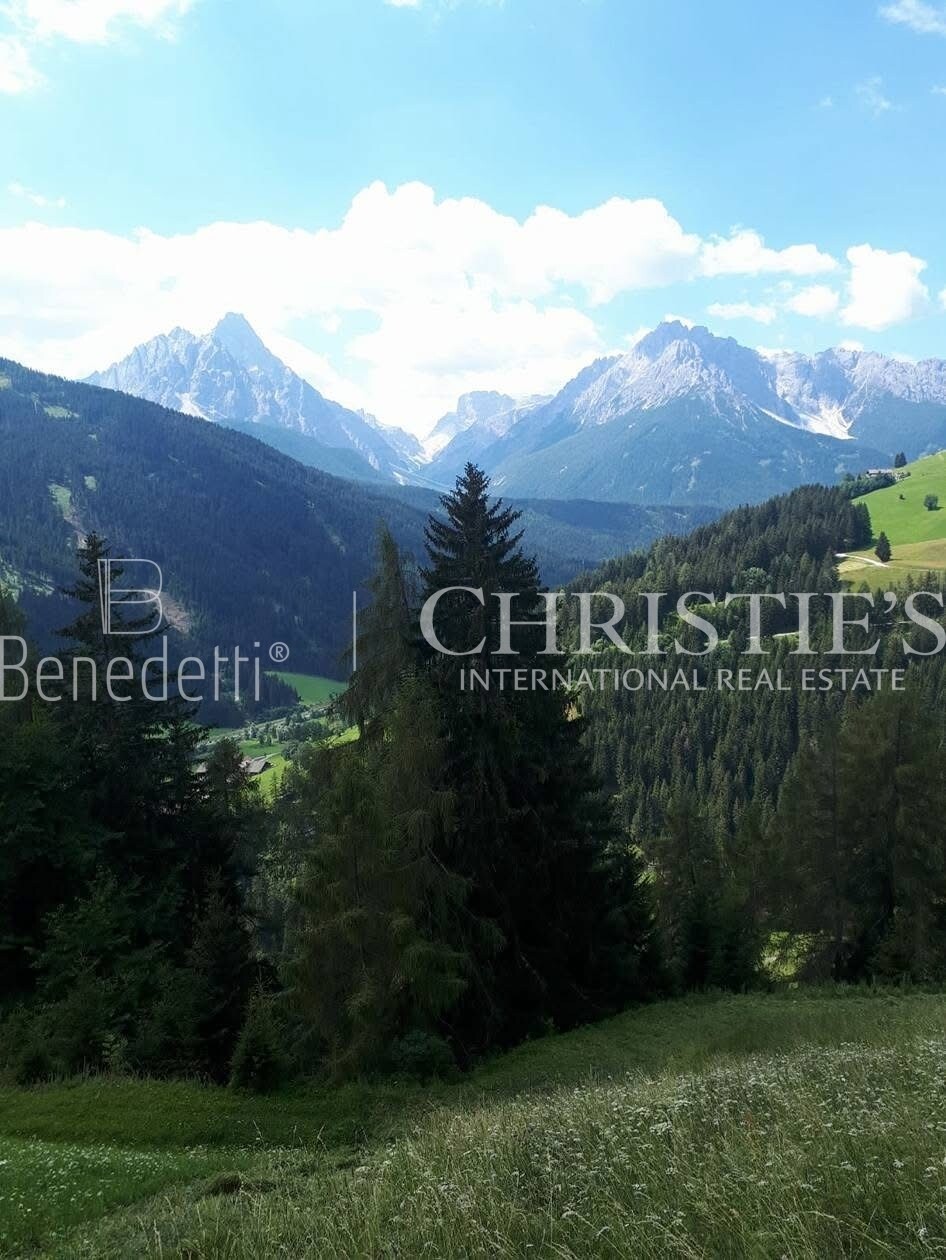 Immobilienbild