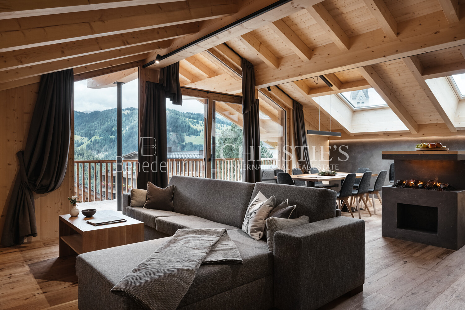 Immobilienbild