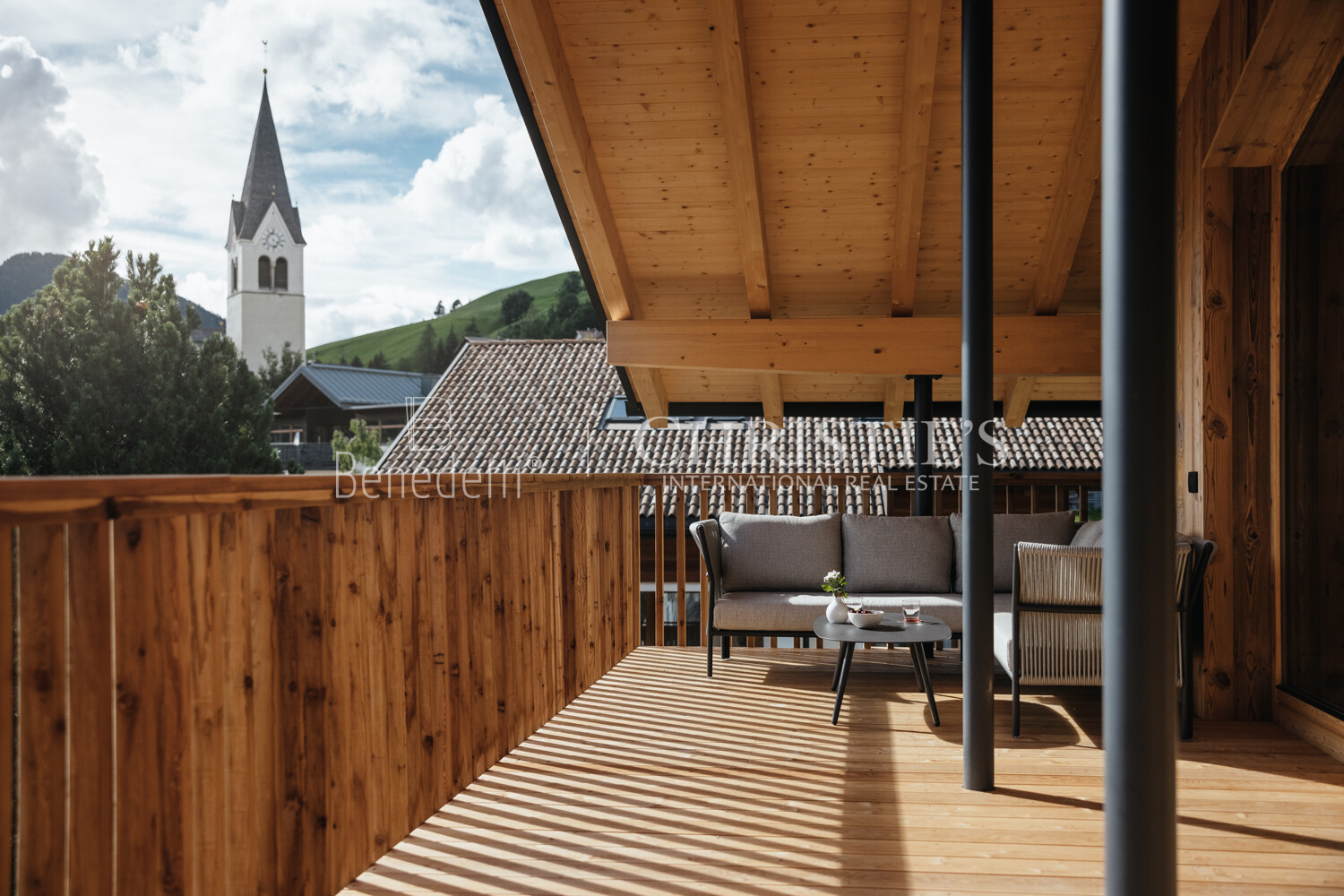 Immobilienbild