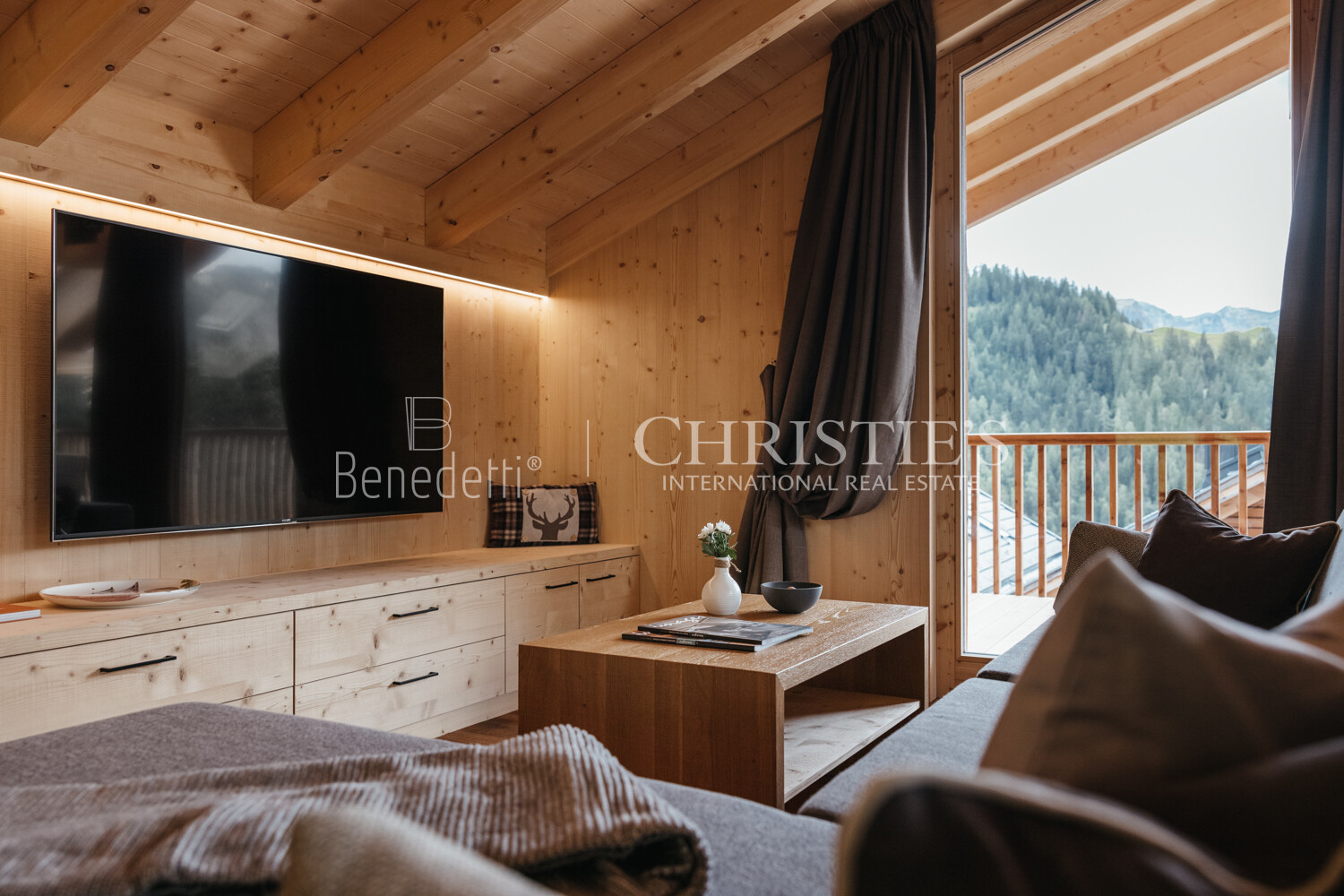Immobilienbild