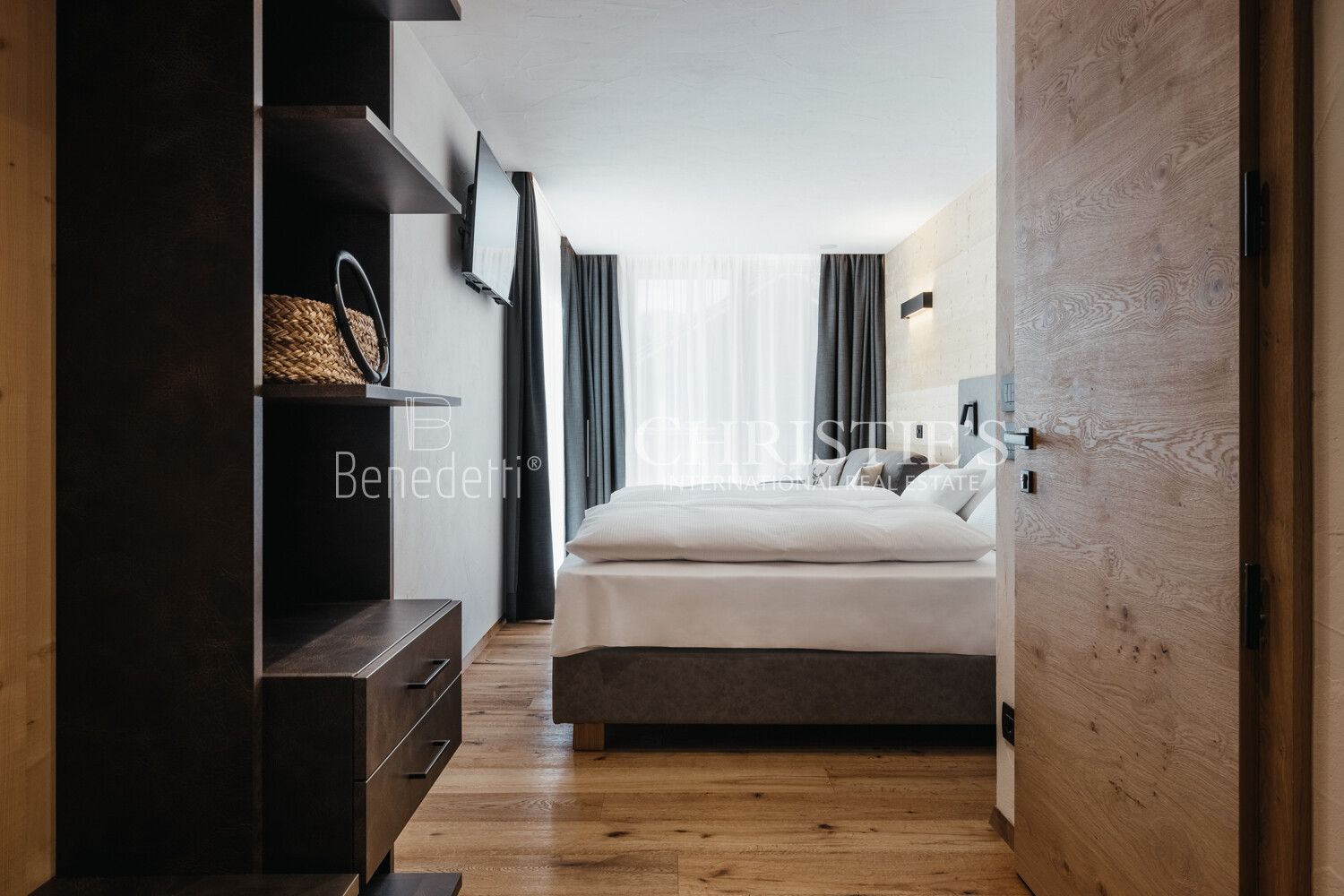 Immobilienbild