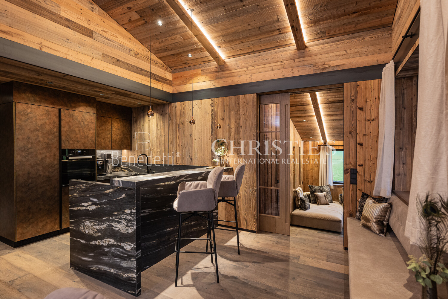 Property picture