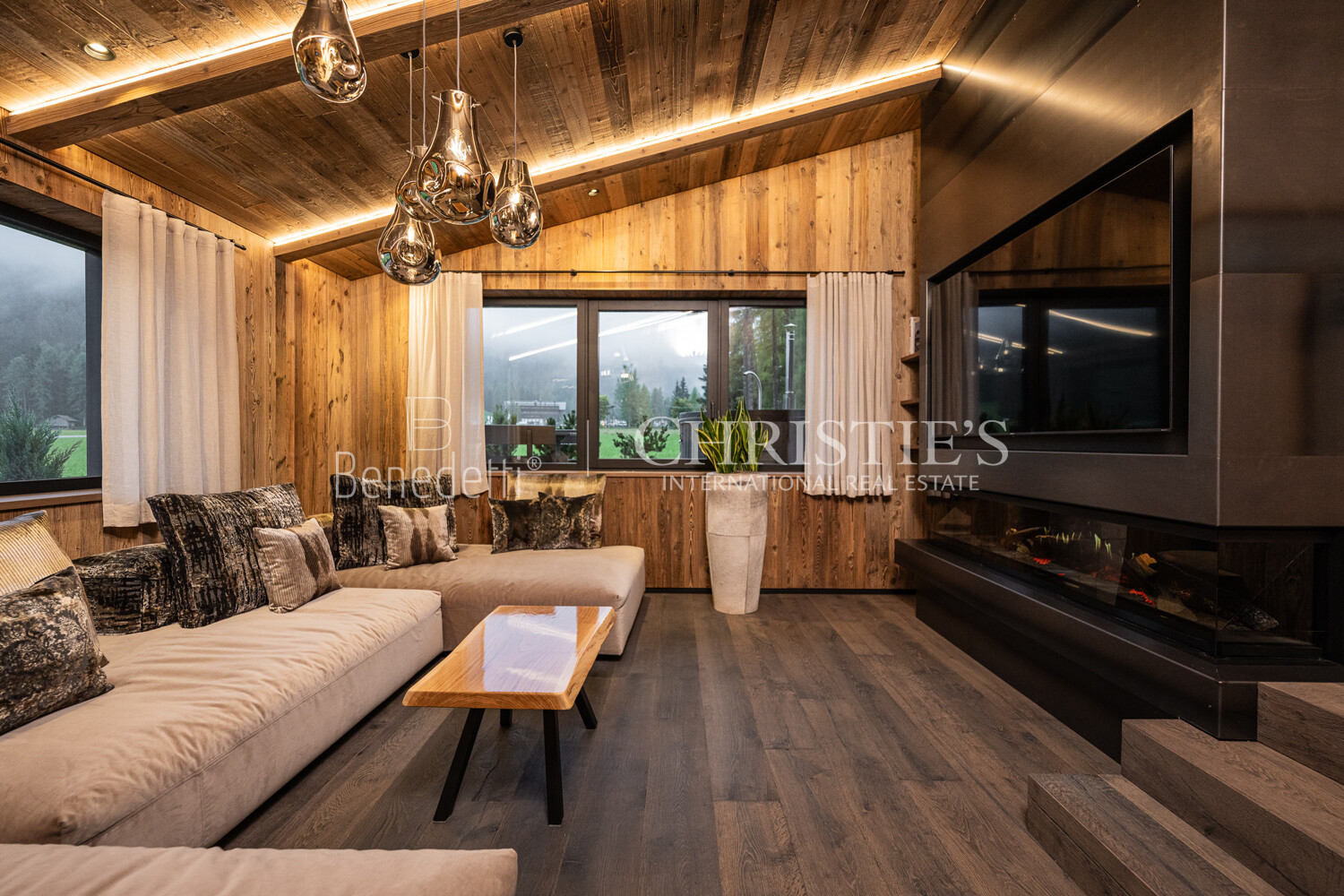 Property picture