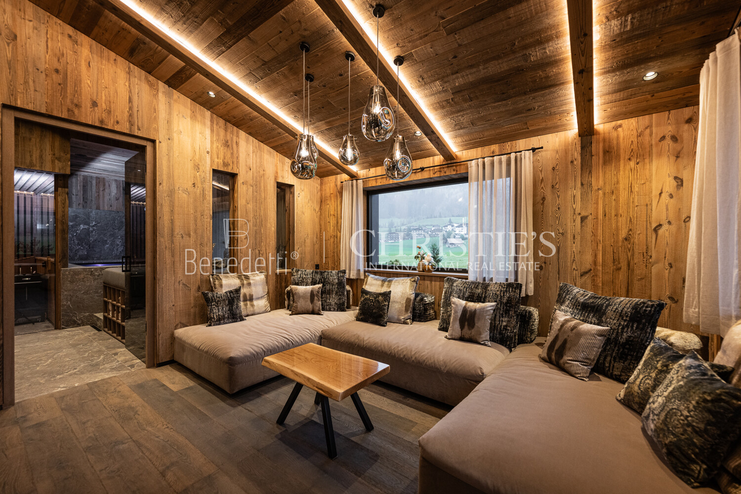 Property picture
