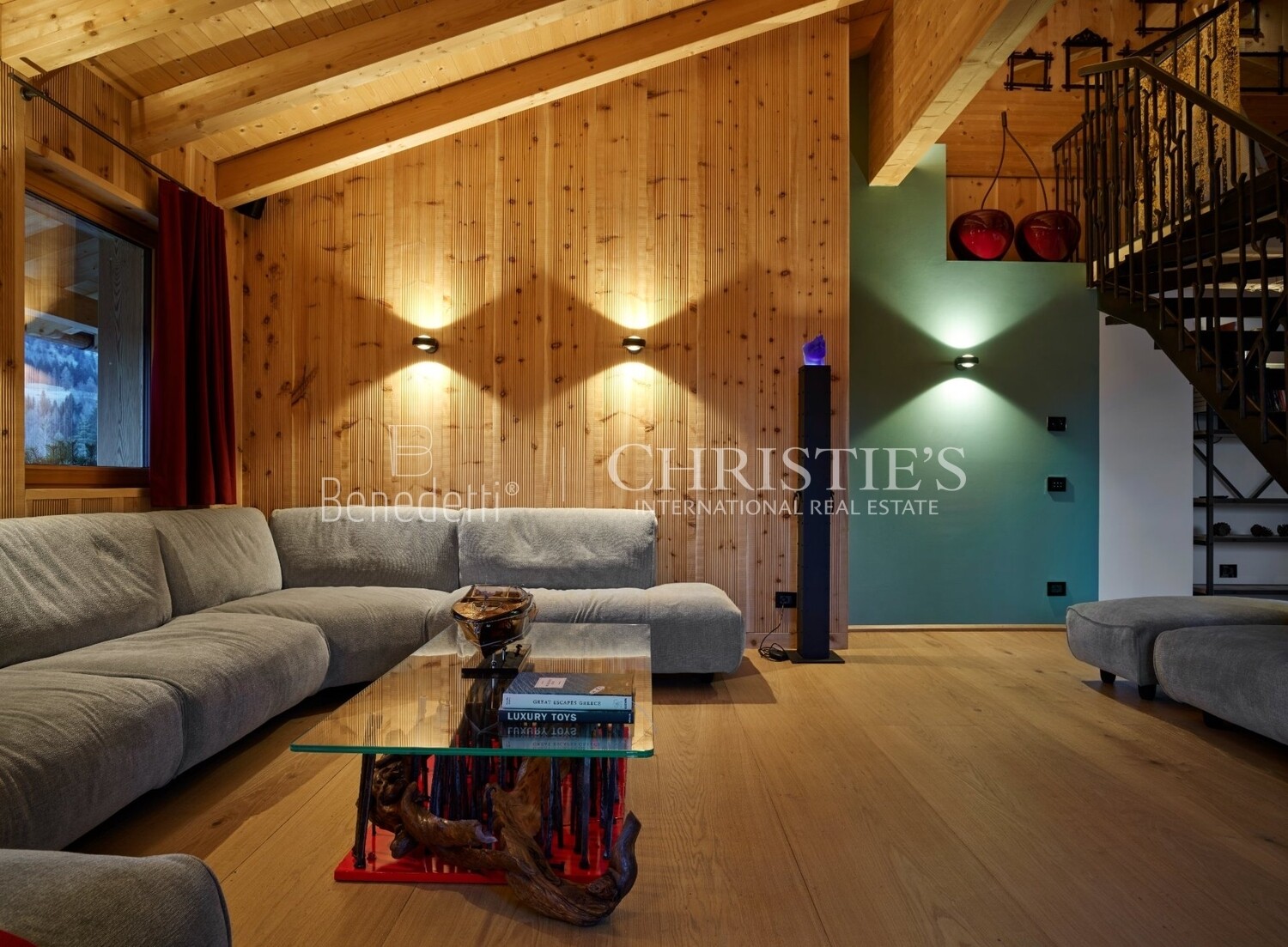 Living Room 2