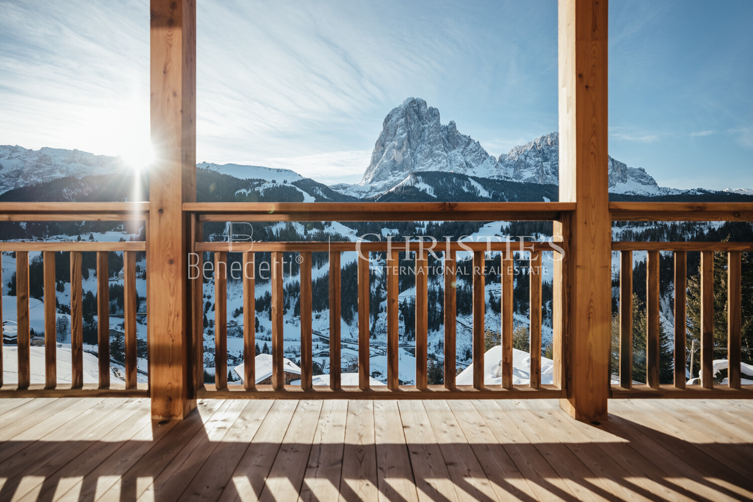 Immobilienbild