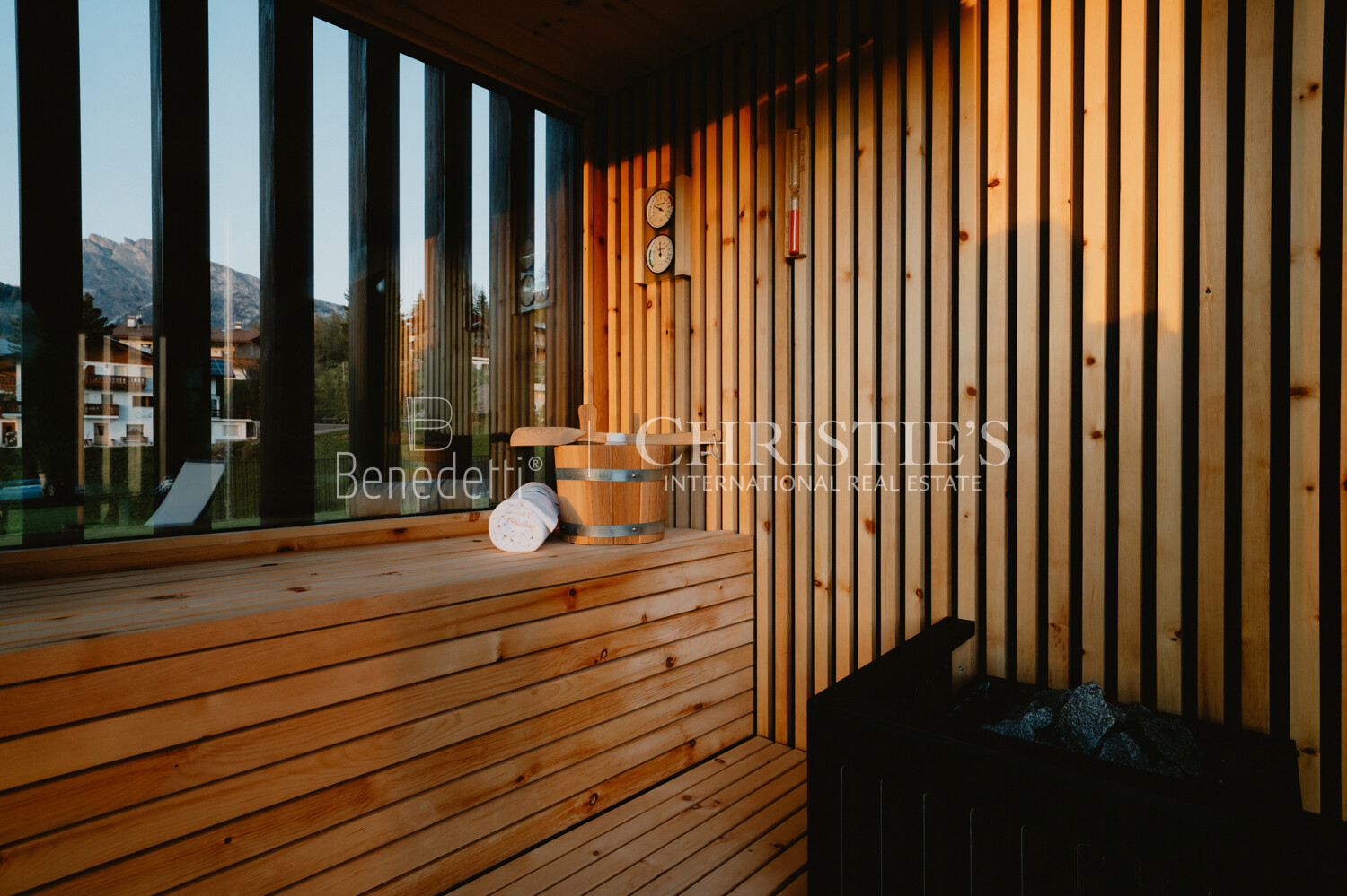 Immobilienbild