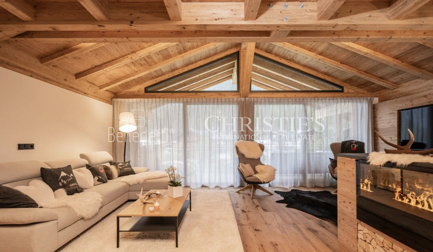 Immagine della proprietà