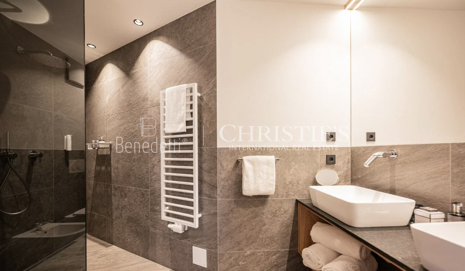 Immagine della proprietà