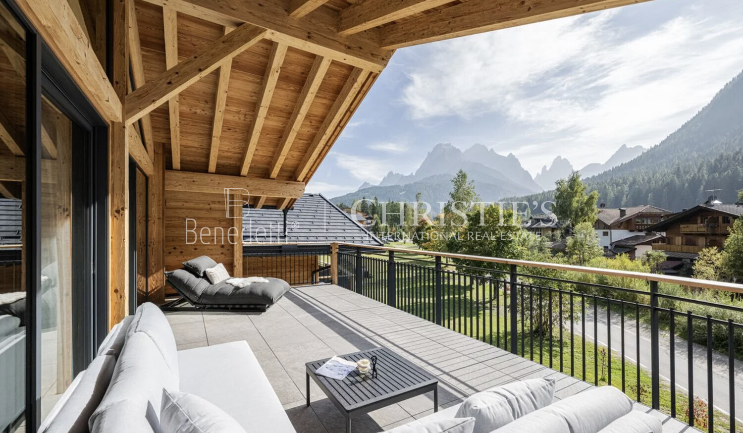Immobilienbild