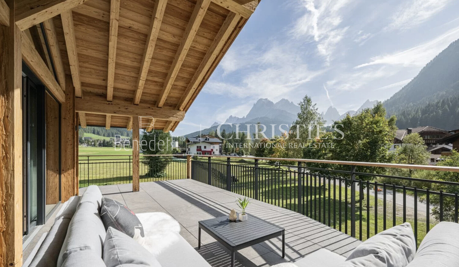 Immobilienbild