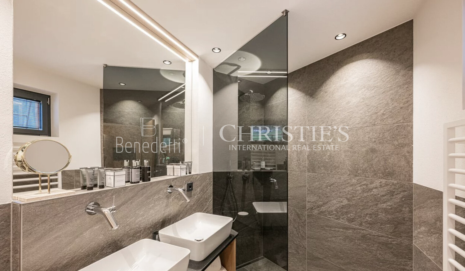 Immagine della proprietà