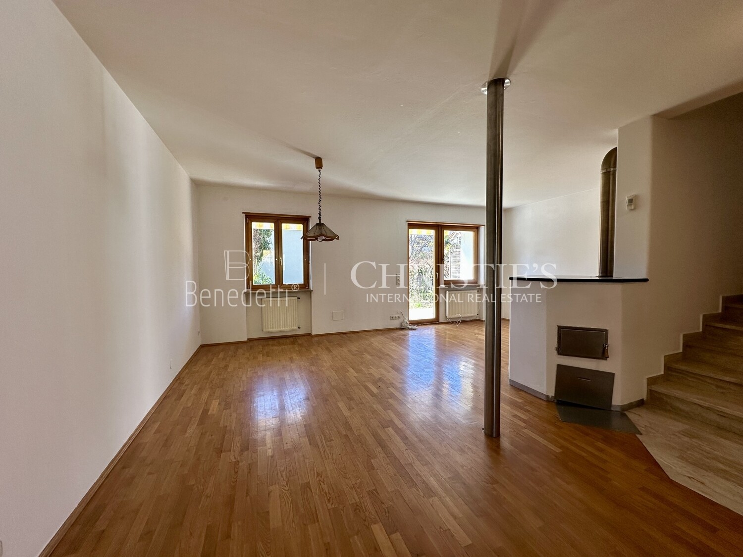 Immobilienbild