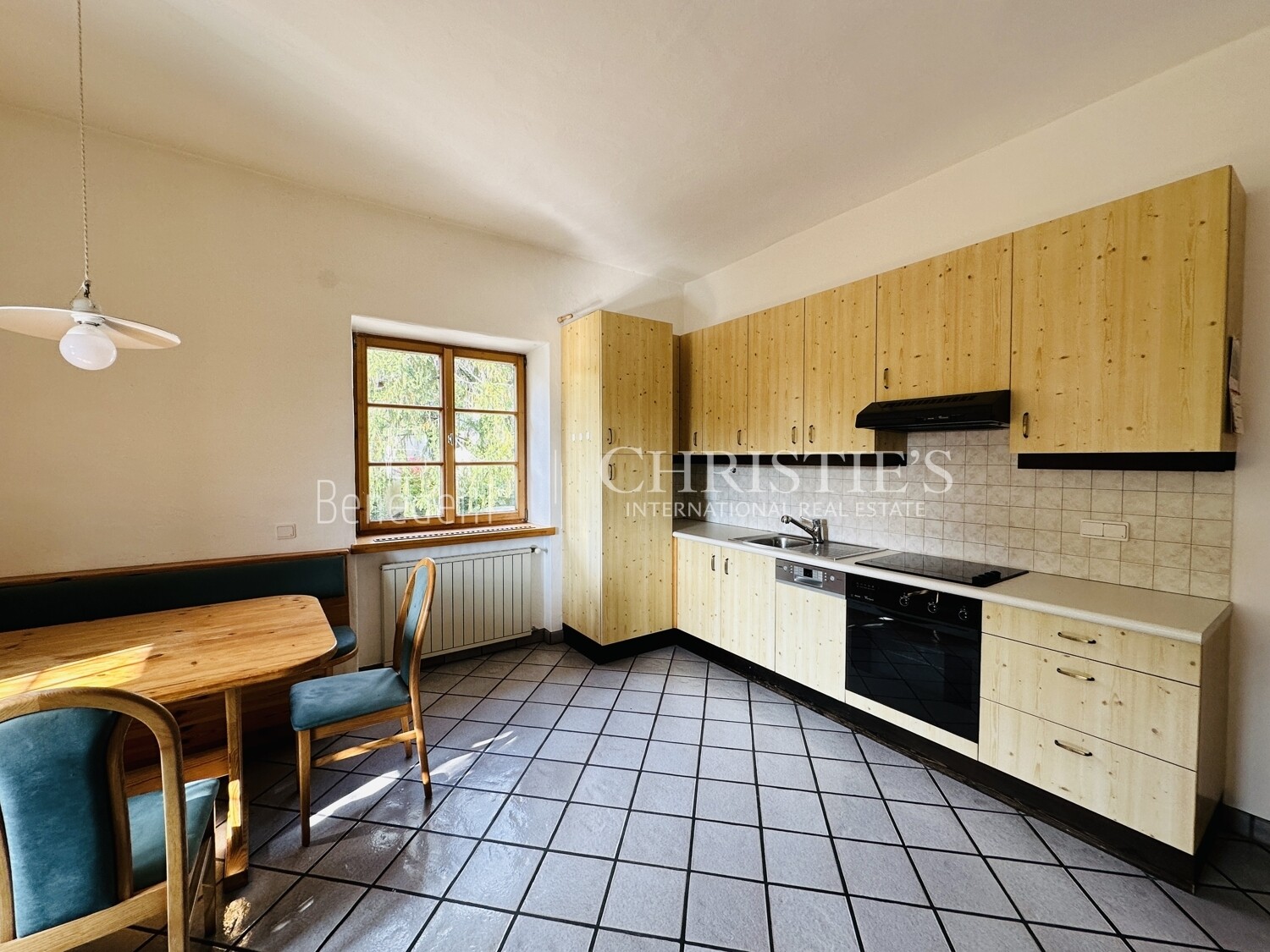 Immobilienbild