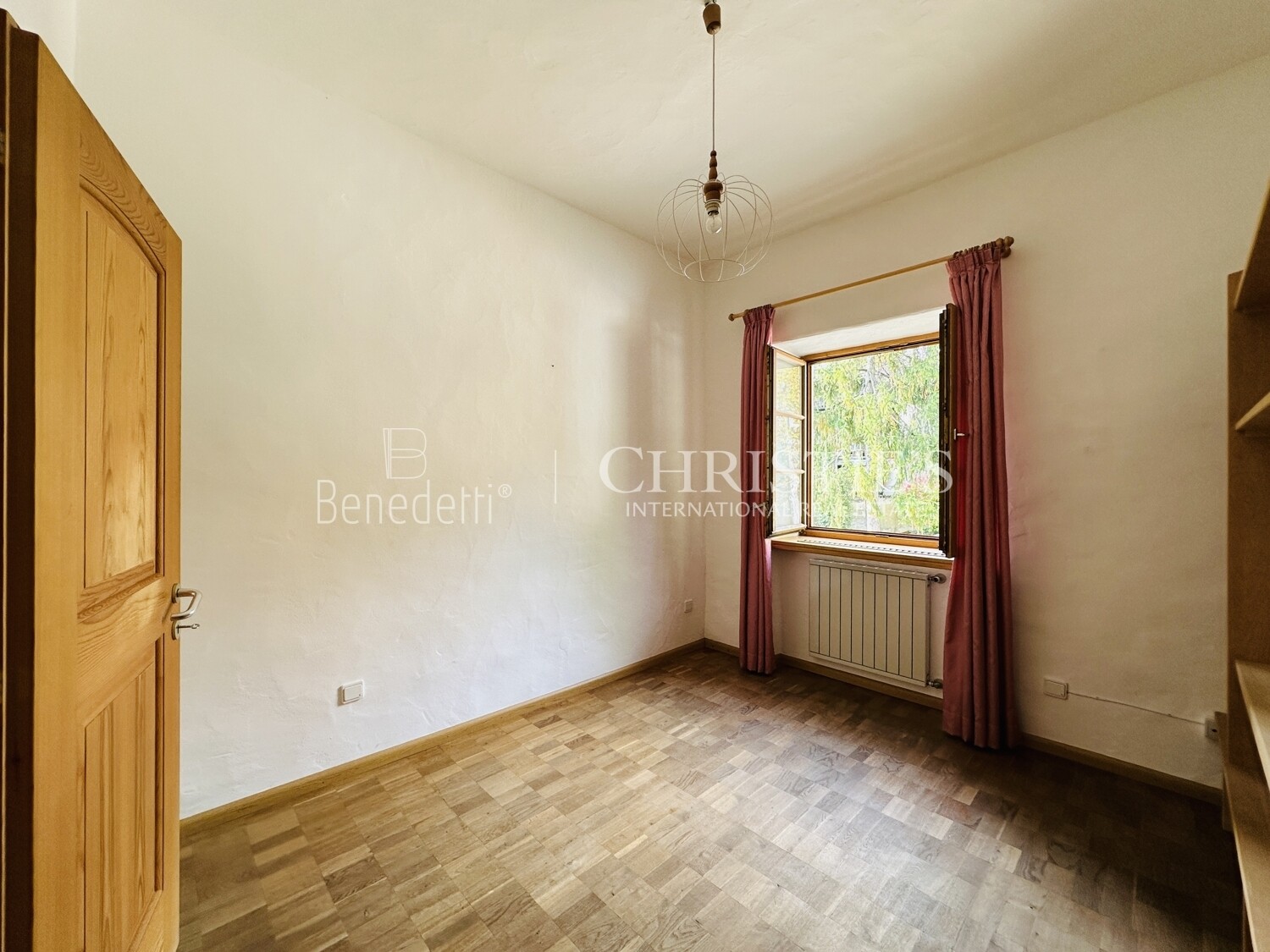 Immobilienbild