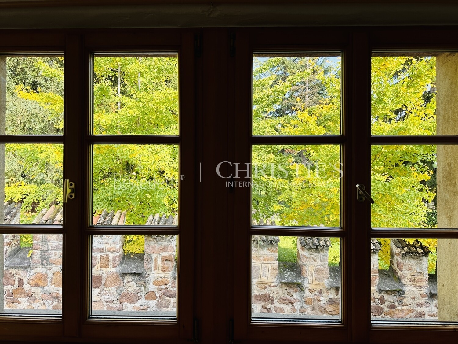 Immobilienbild