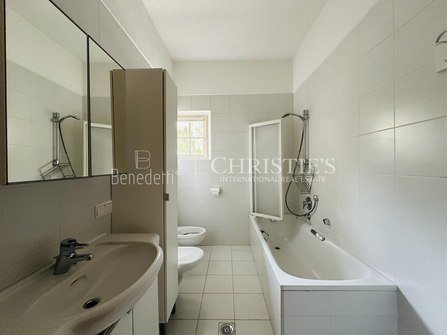 Immobilienbild