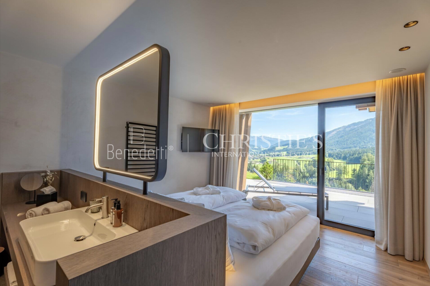 Immobilienbild