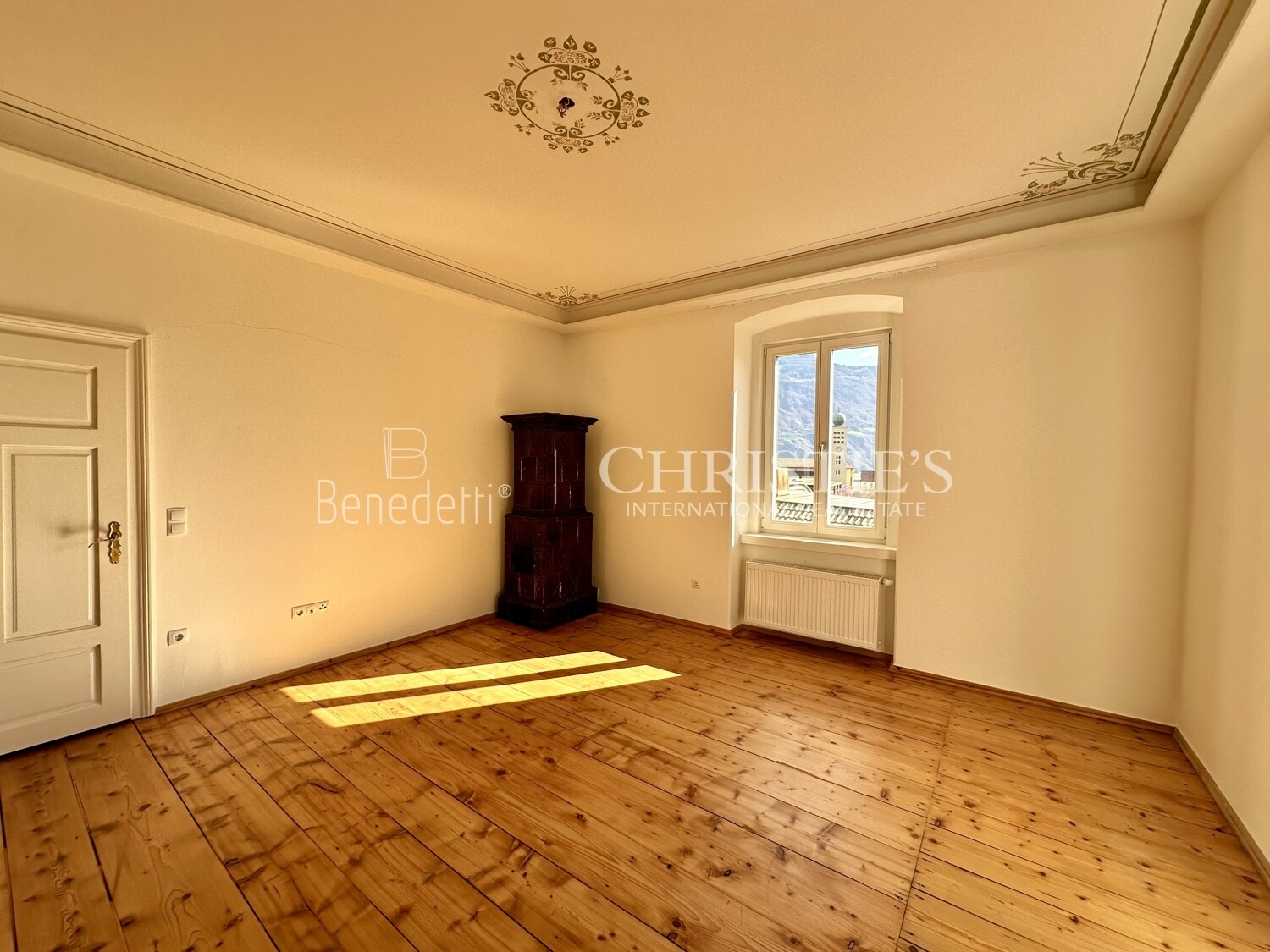 Immobilienbild