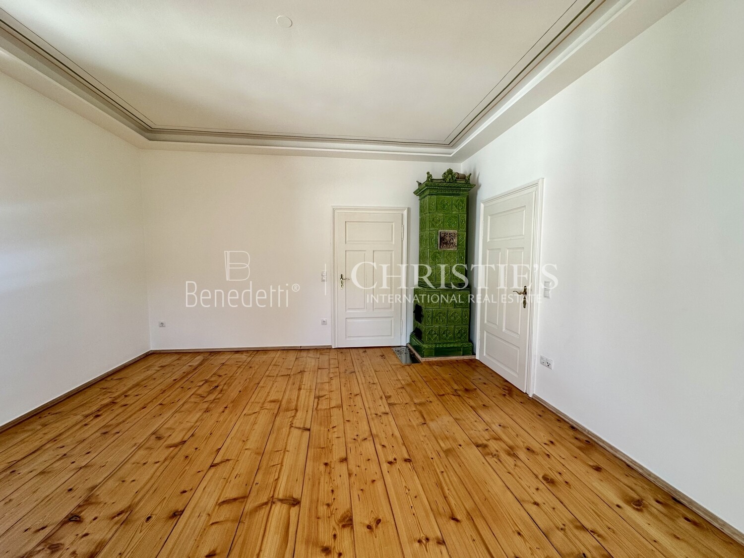 Immobilienbild