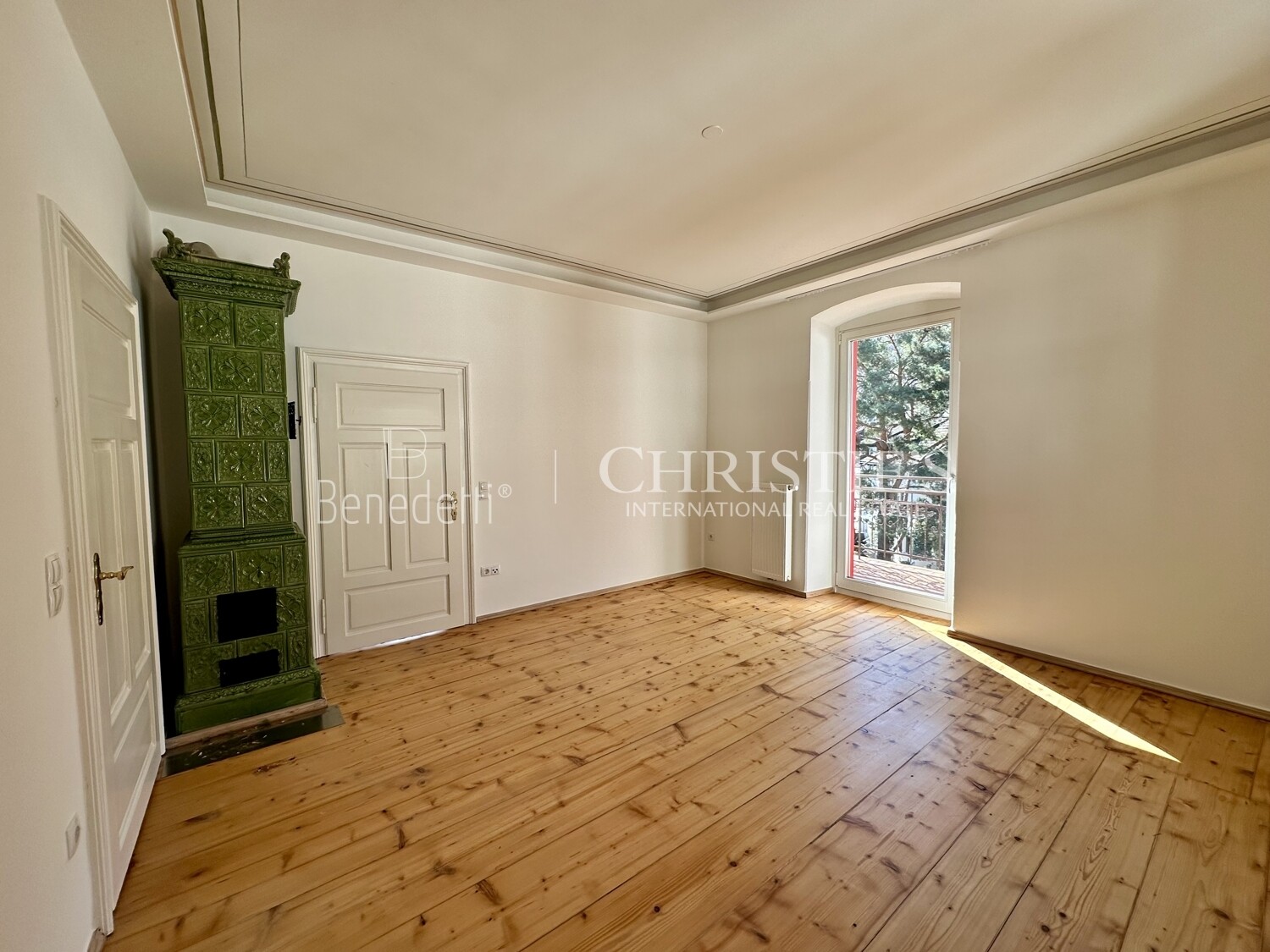 Immobilienbild