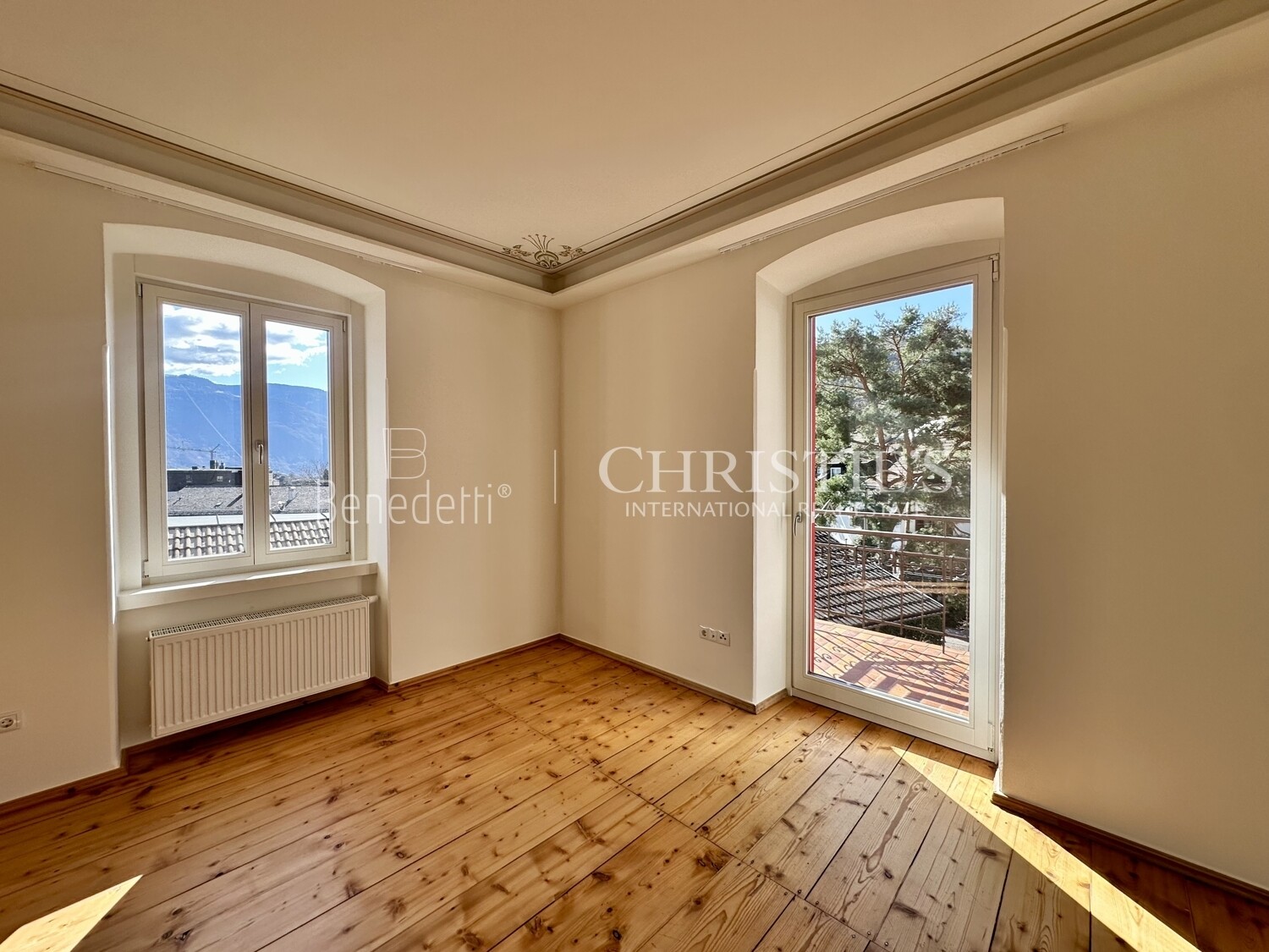 Immobilienbild