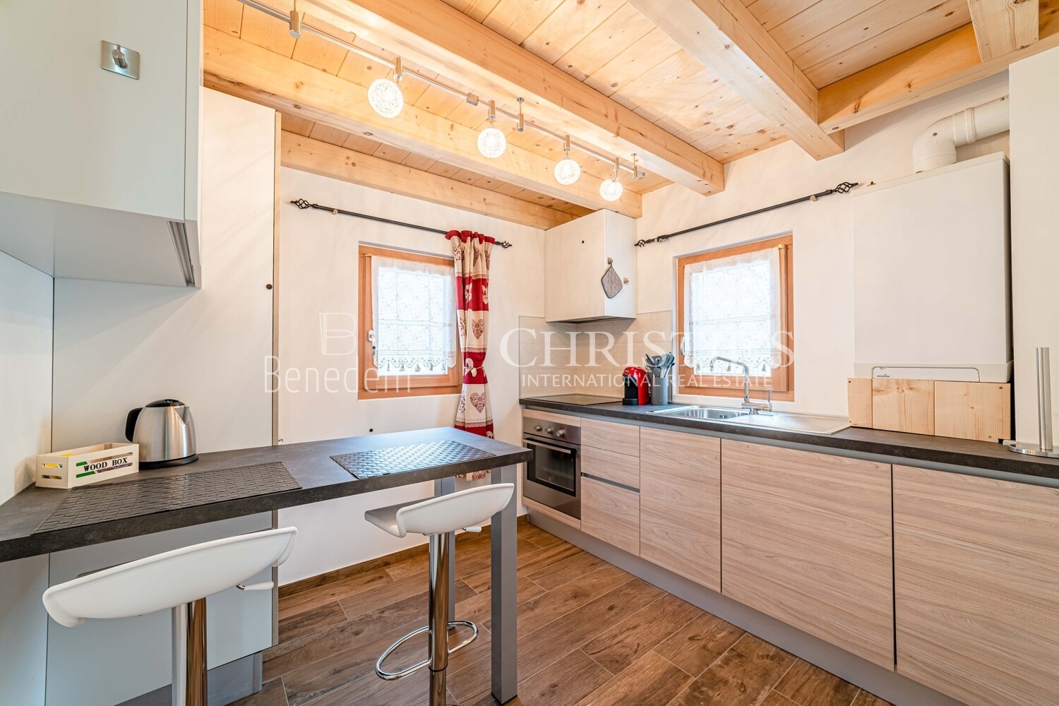 Immobilienbild