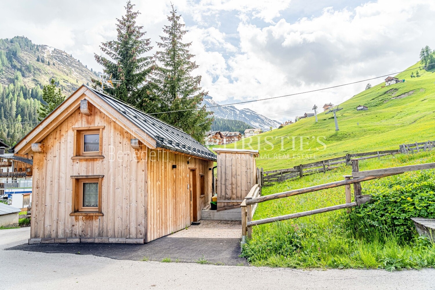 Immobilienbild