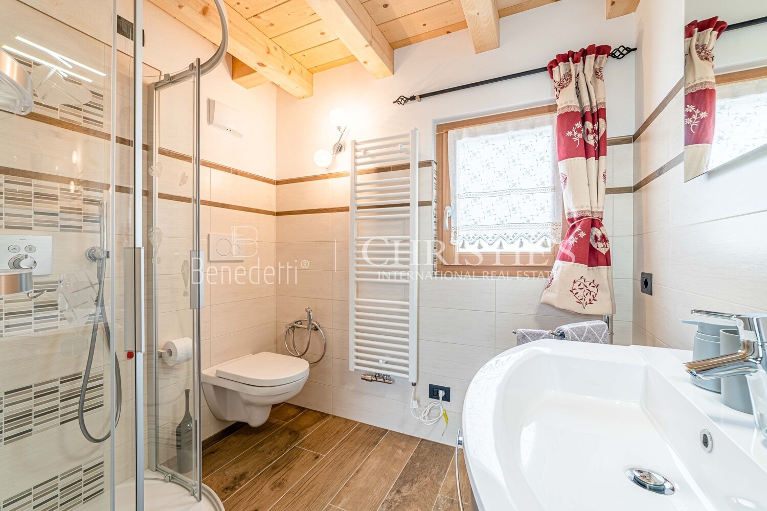 Immobilienbild