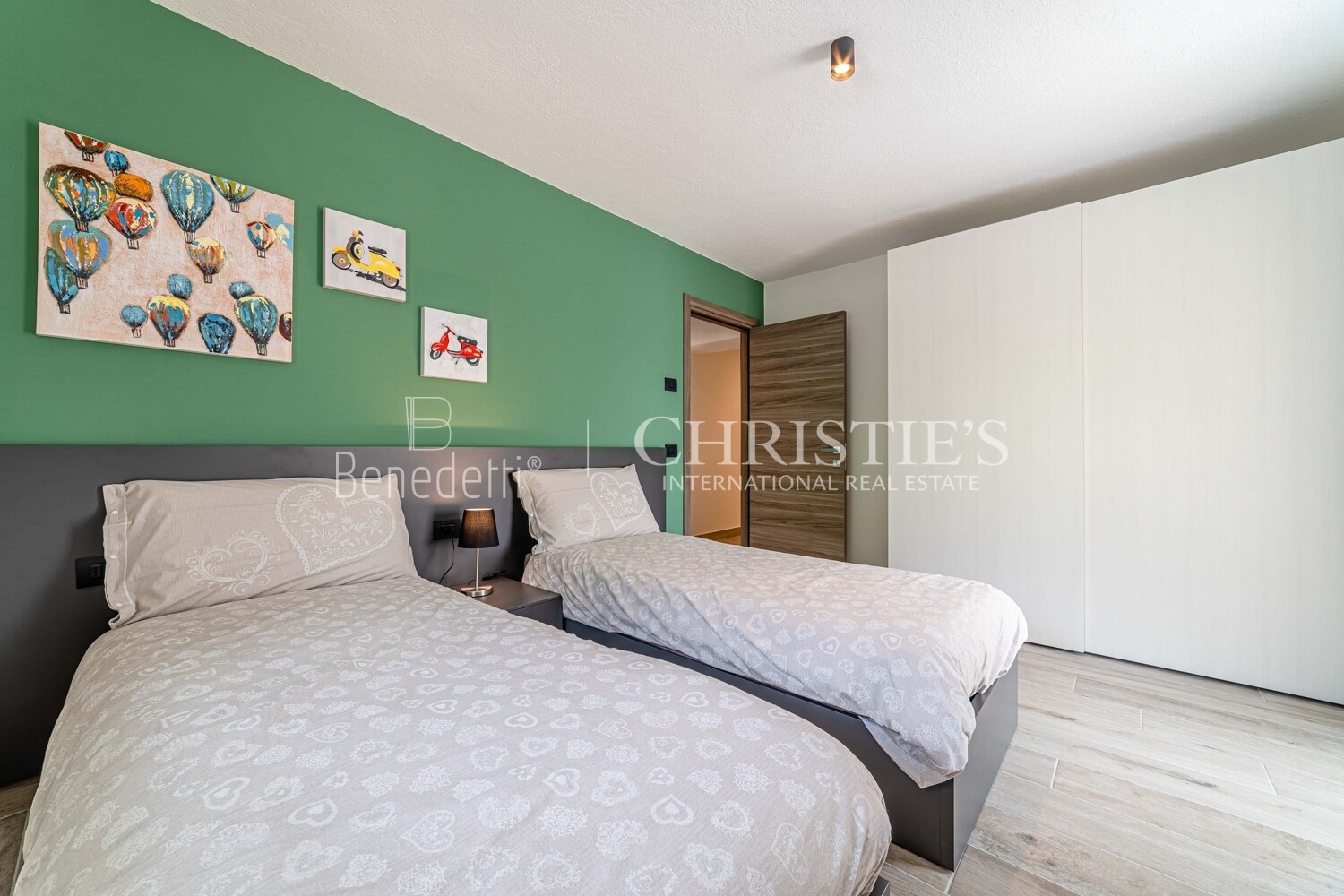 Immobilienbild