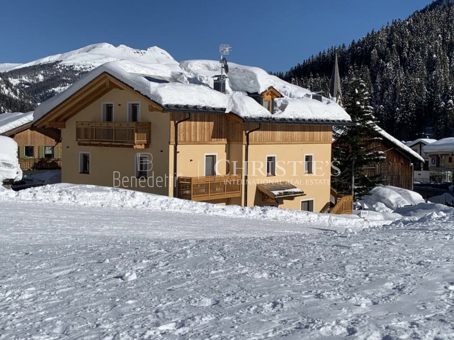 Immobilienbild