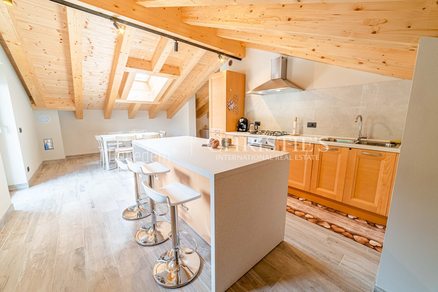 Immobilienbild