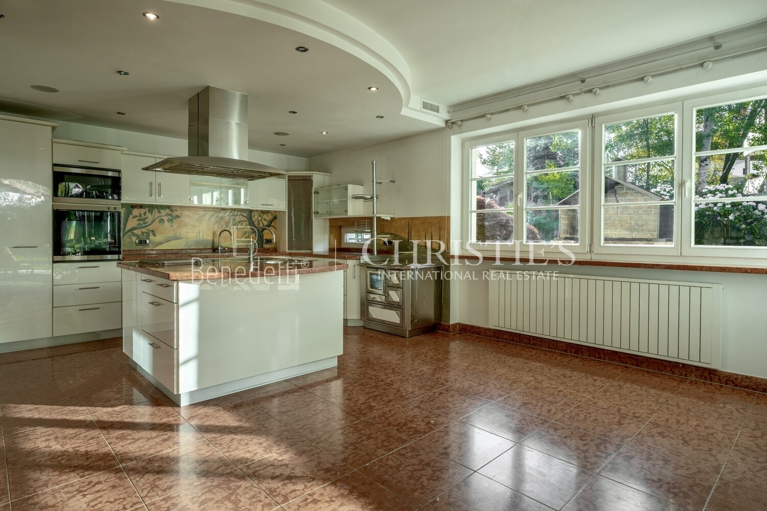 Immobilienbild