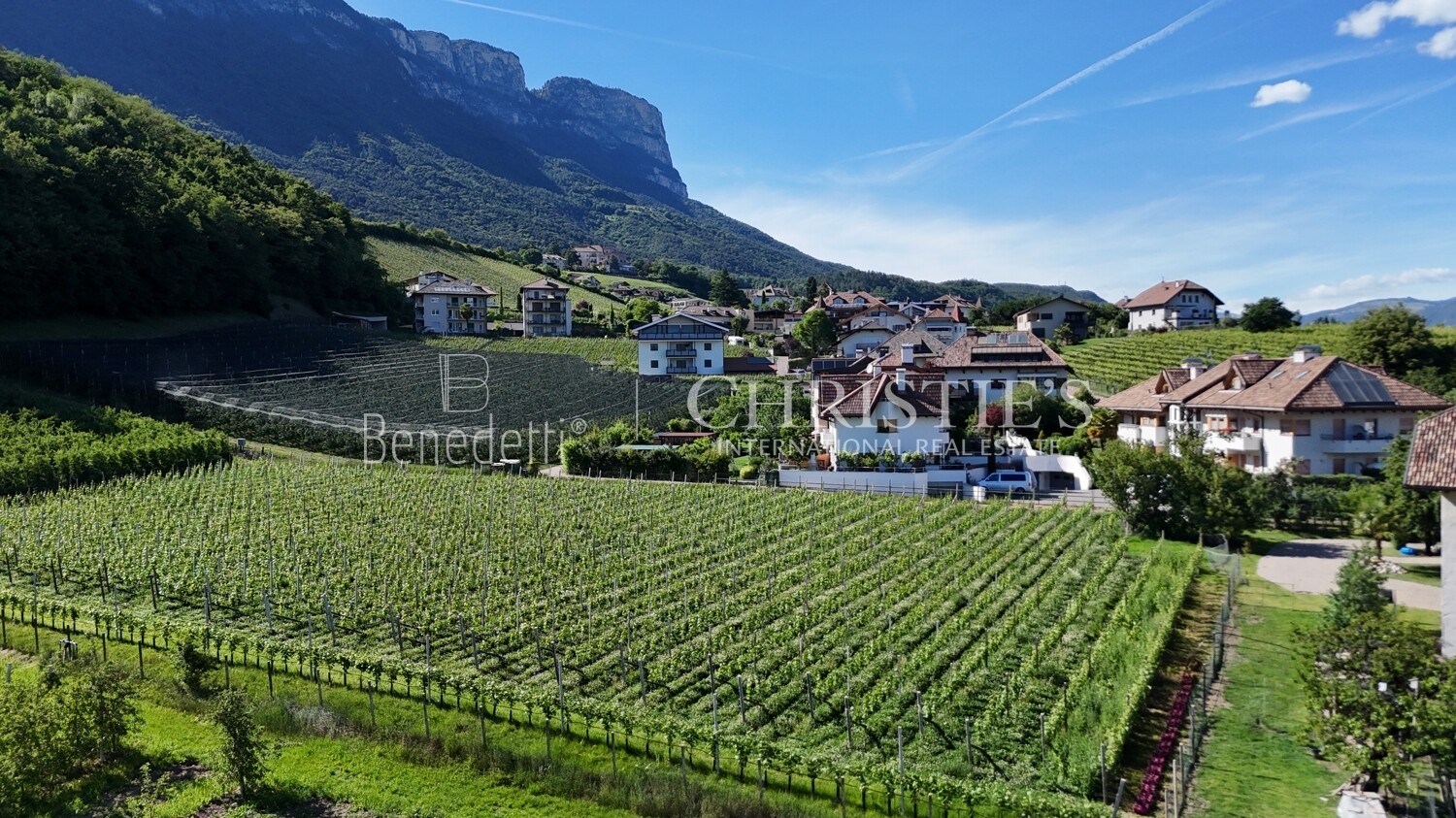 Immobilienbild