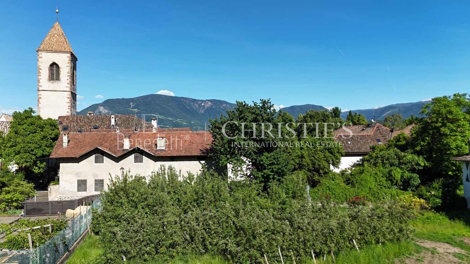 Immobilienbild