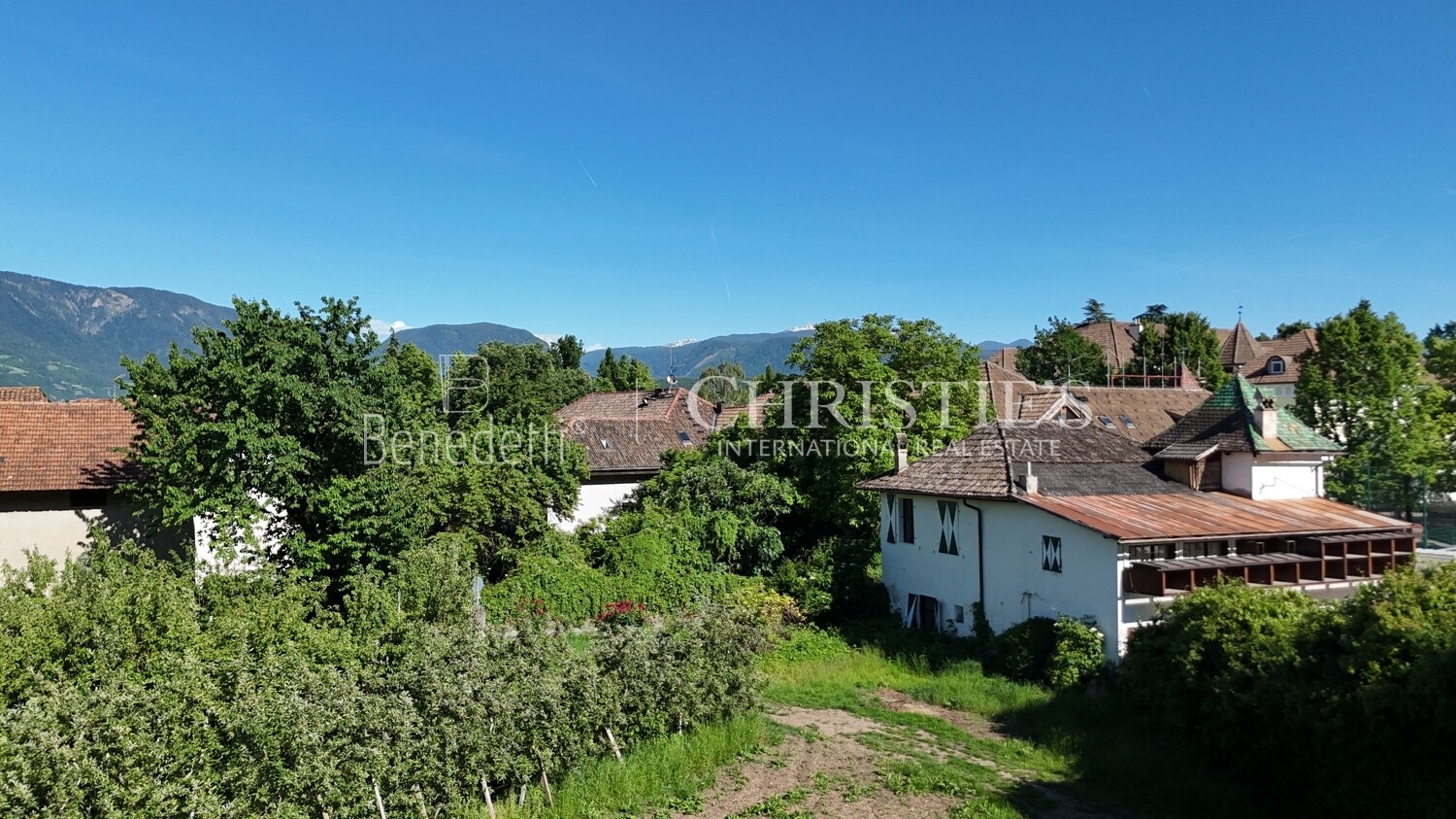Immobilienbild