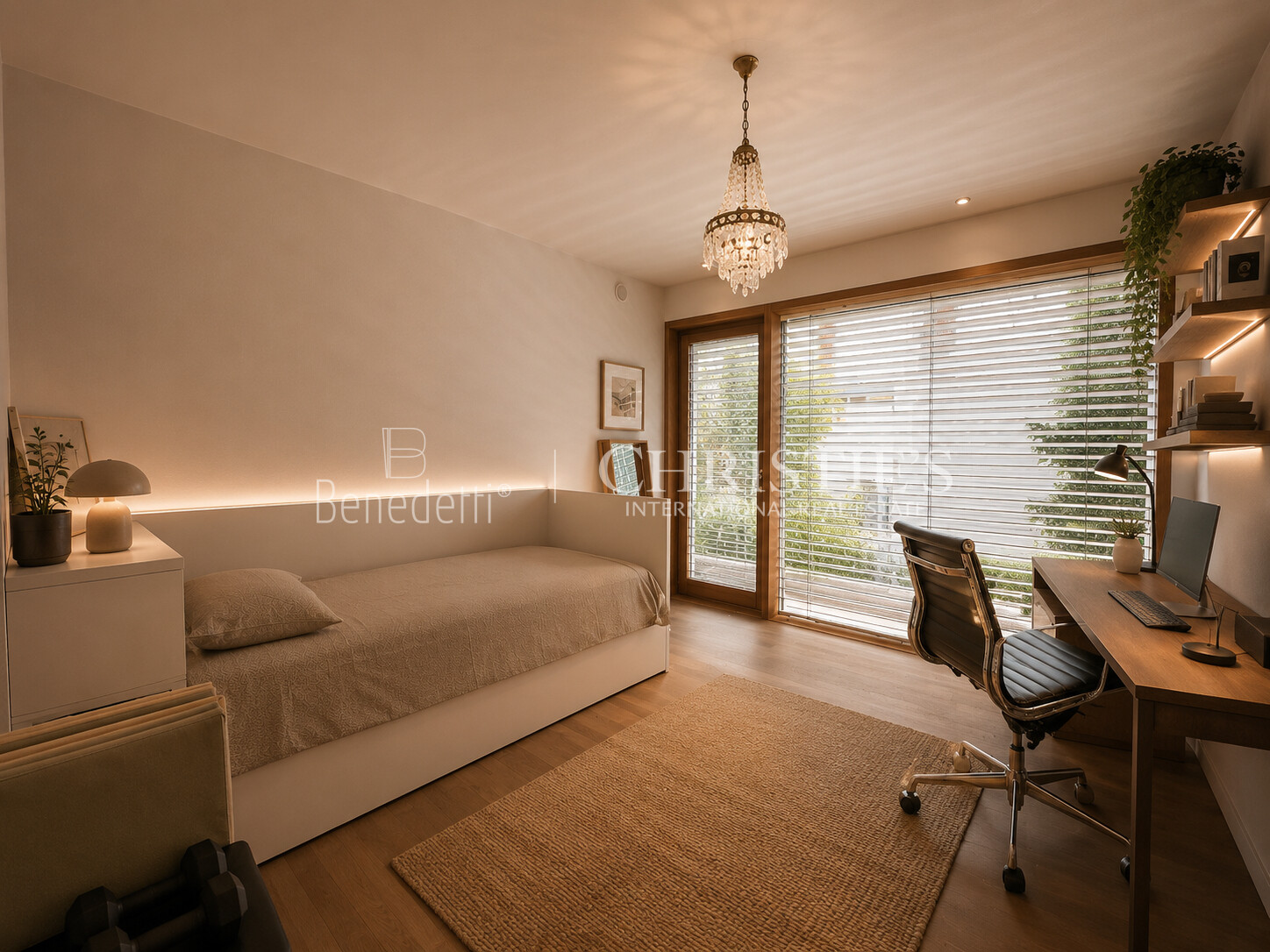 Immobilienbild
