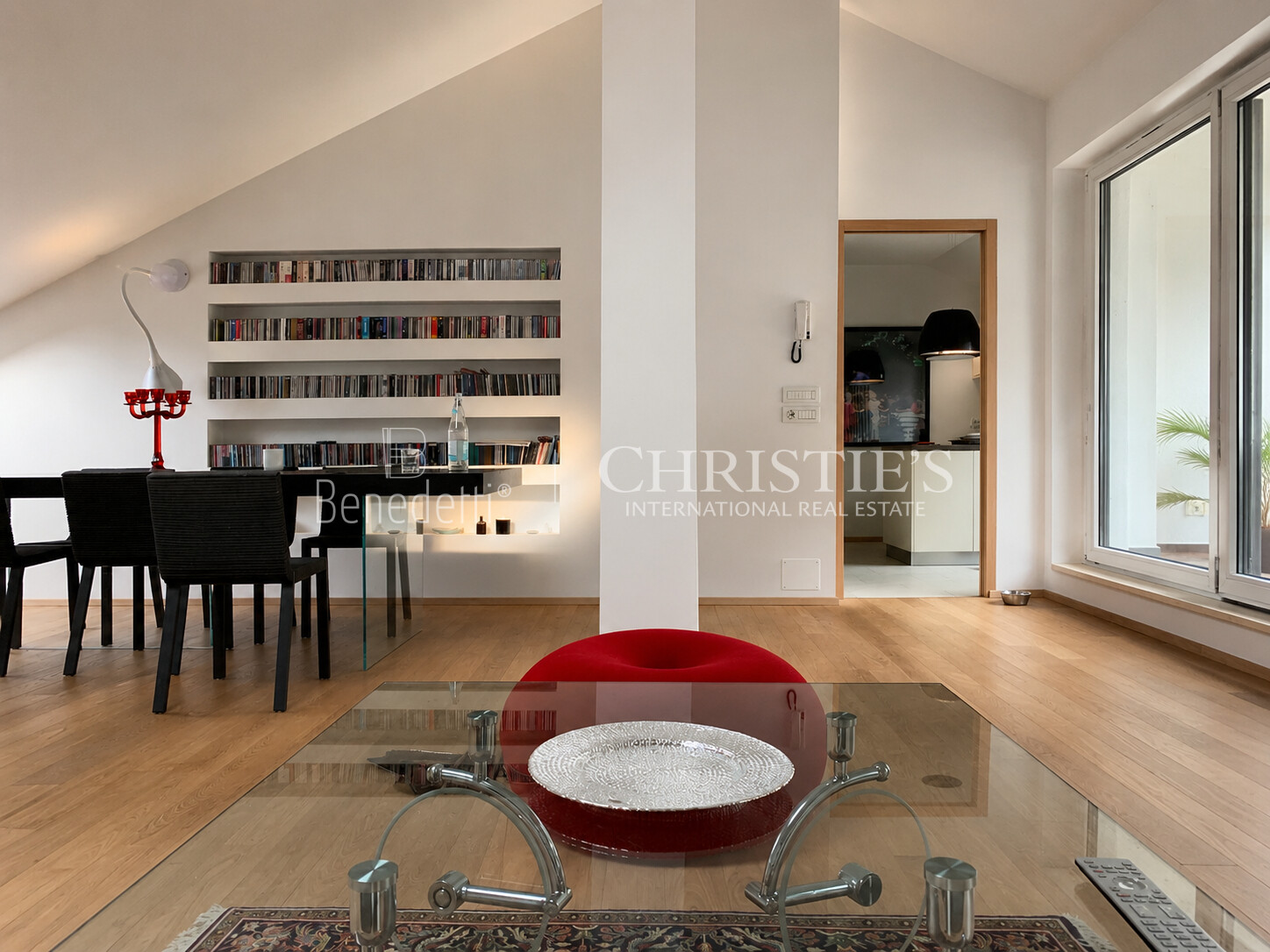 Immobilienbild