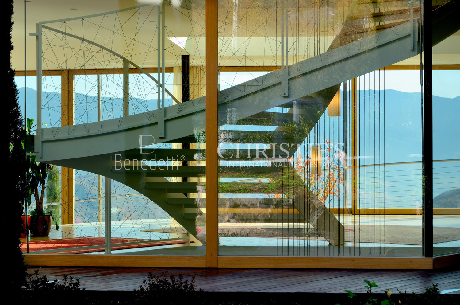 Immobilienbild