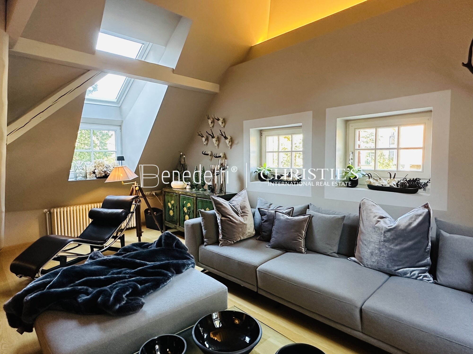 Immobilienbild