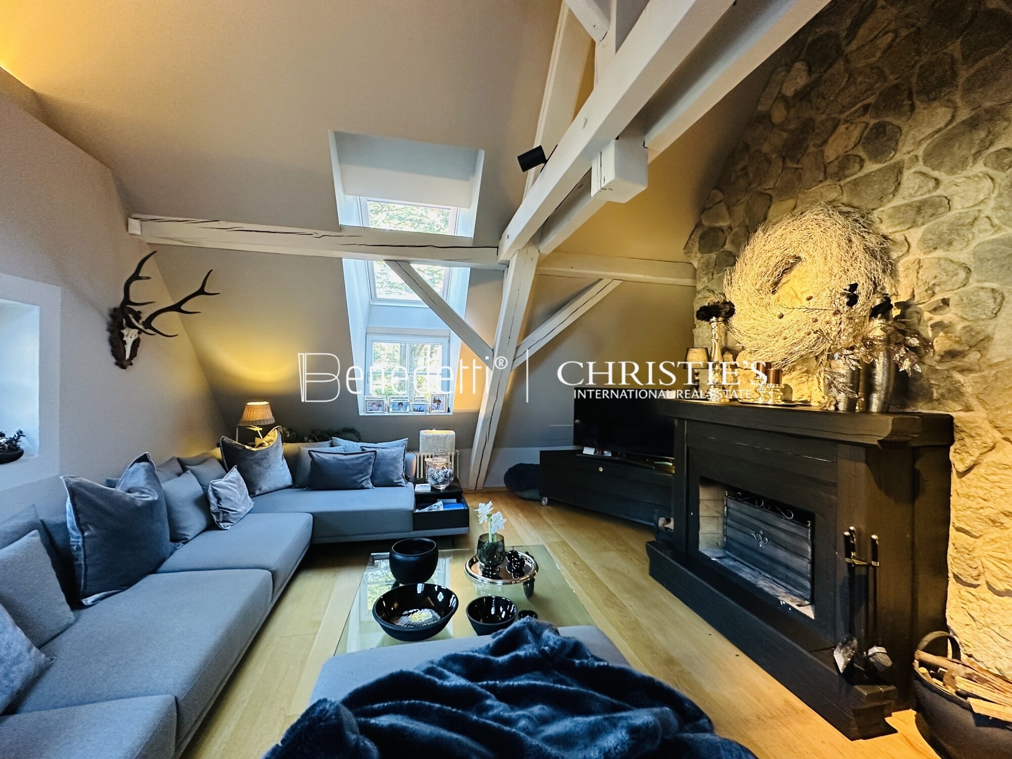 Immobilienbild