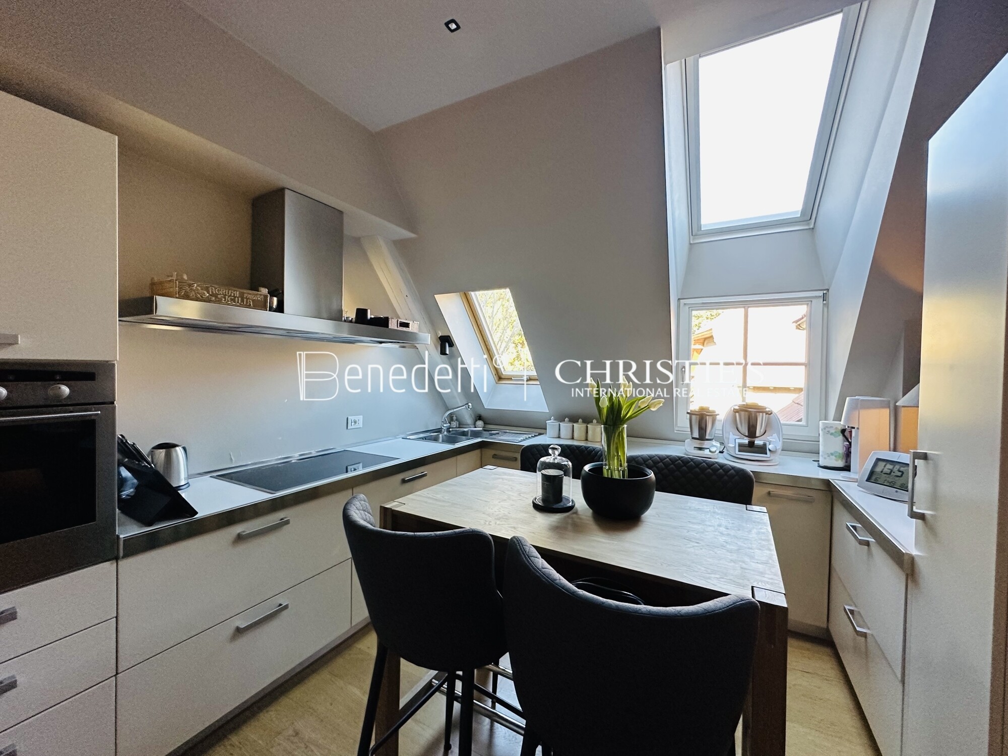 Immobilienbild