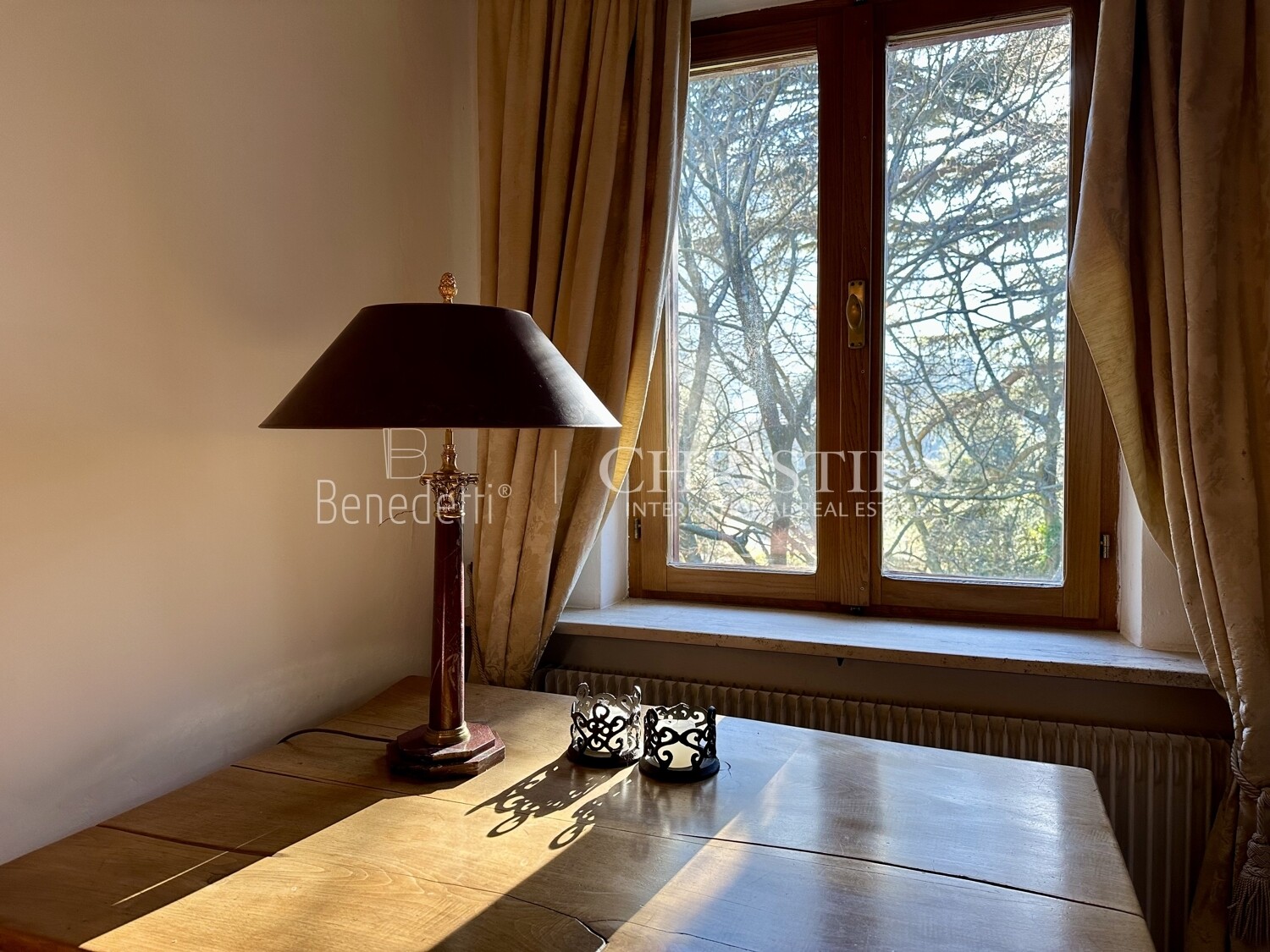 Immobilienbild