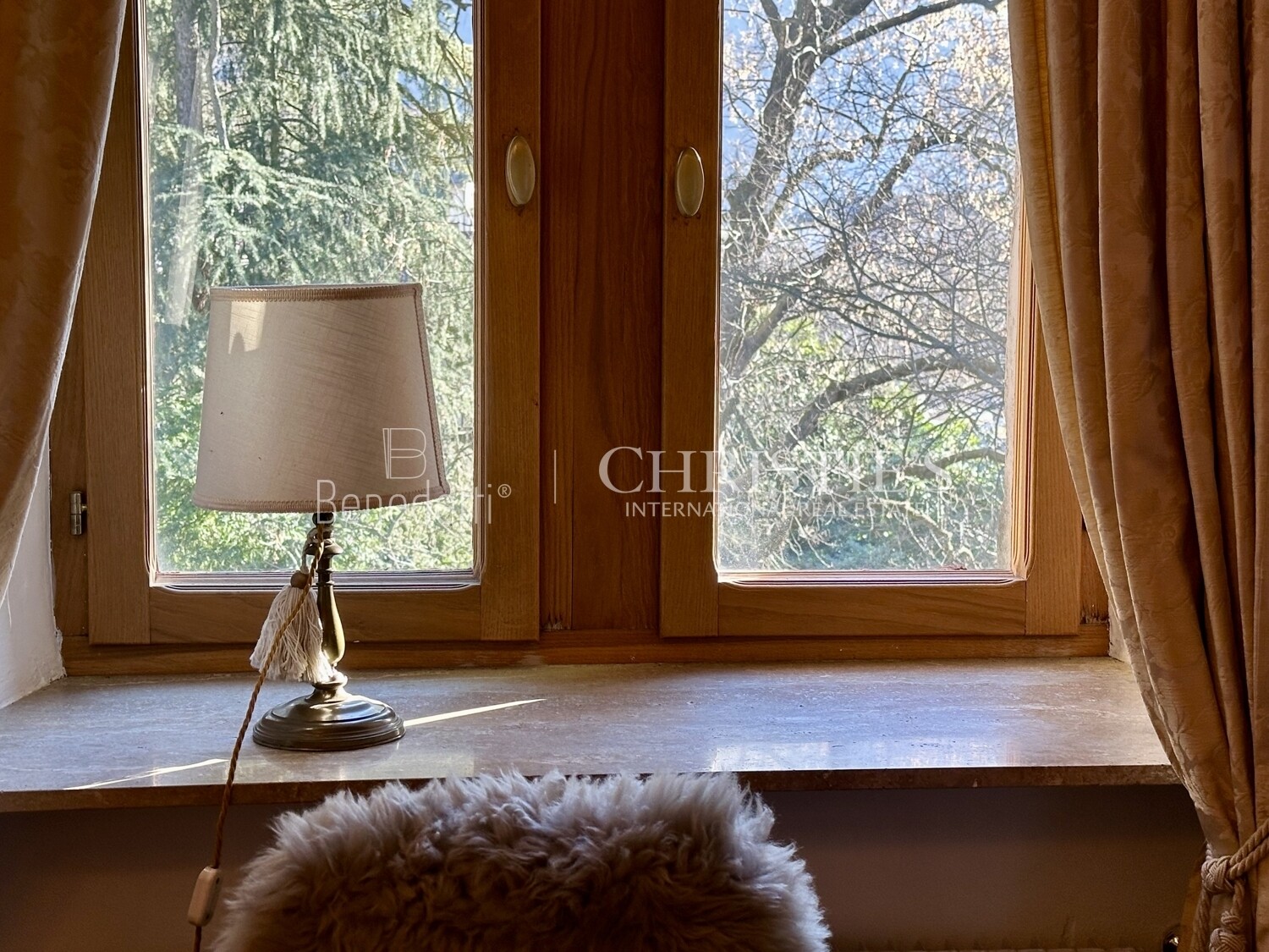 Immobilienbild