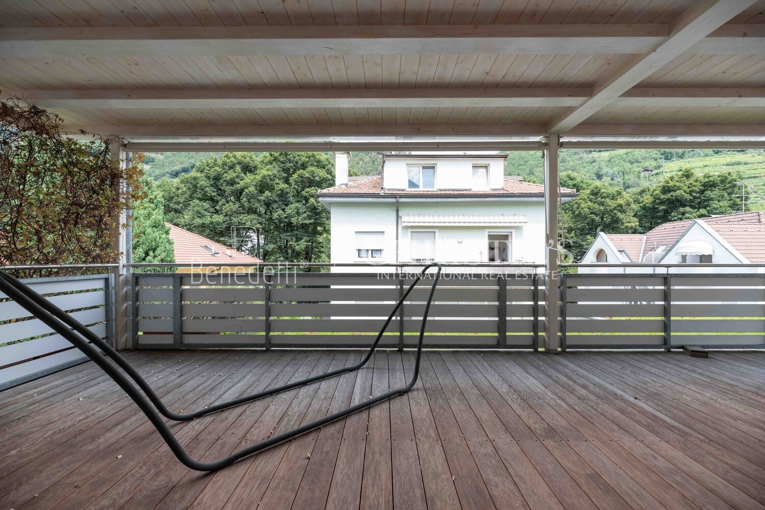 Immobilienbild