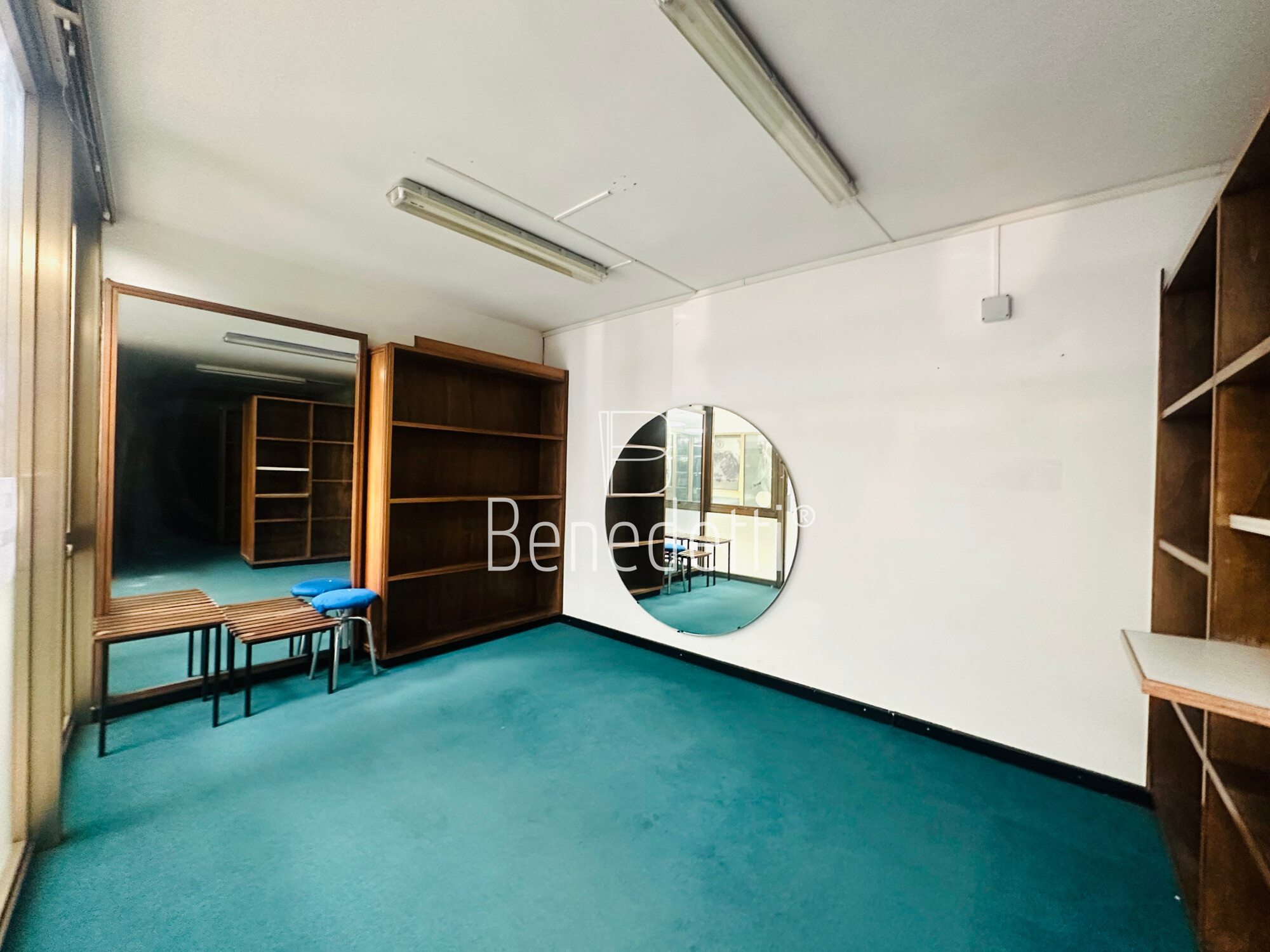 Immobilienbild
