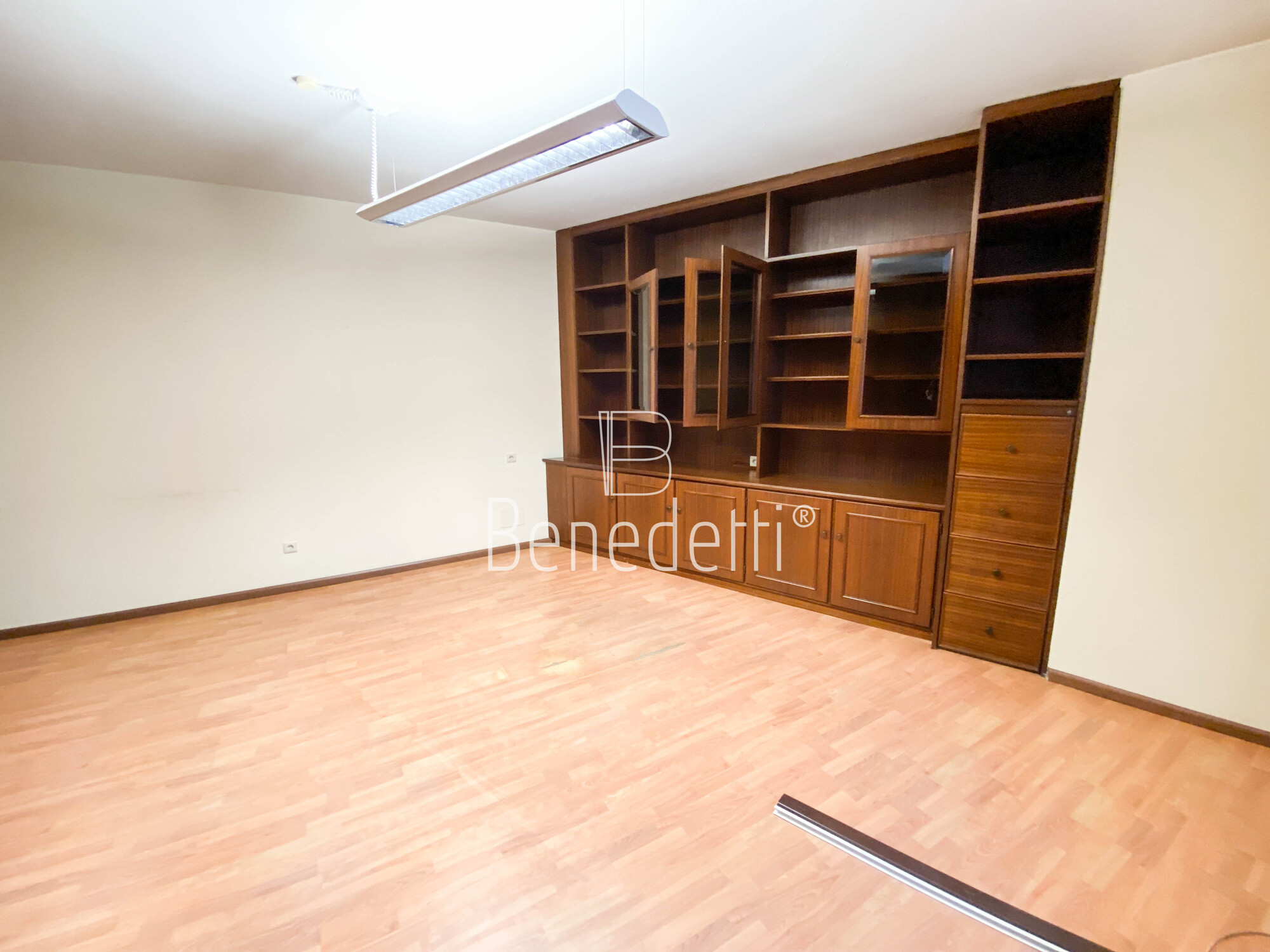 Immagine della proprietà