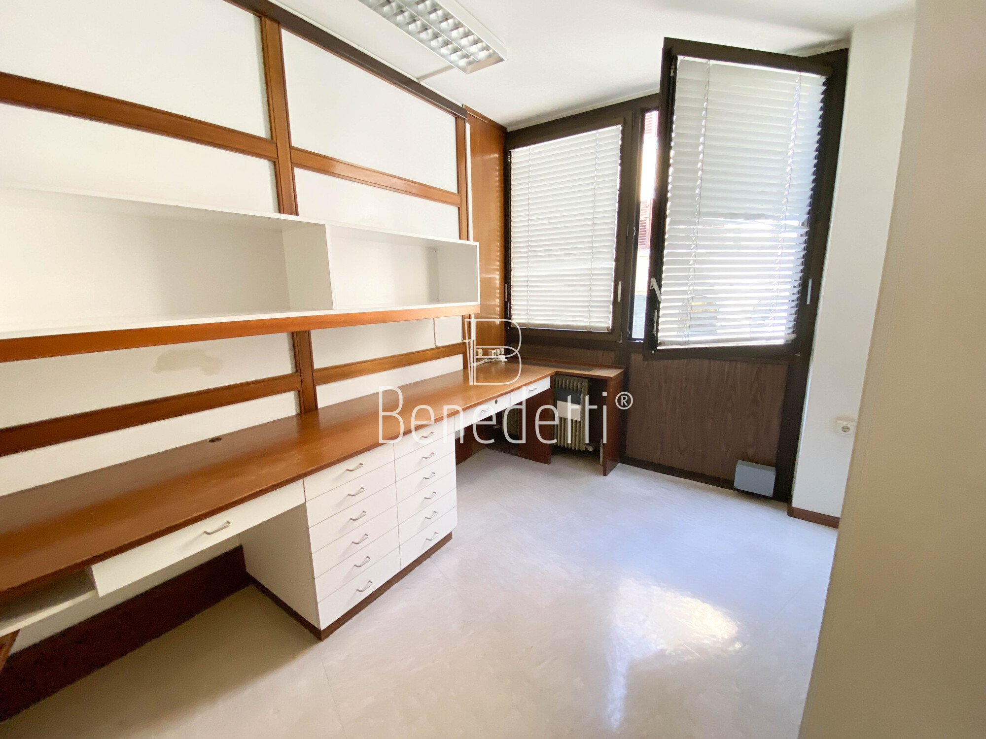 Immagine della proprietà