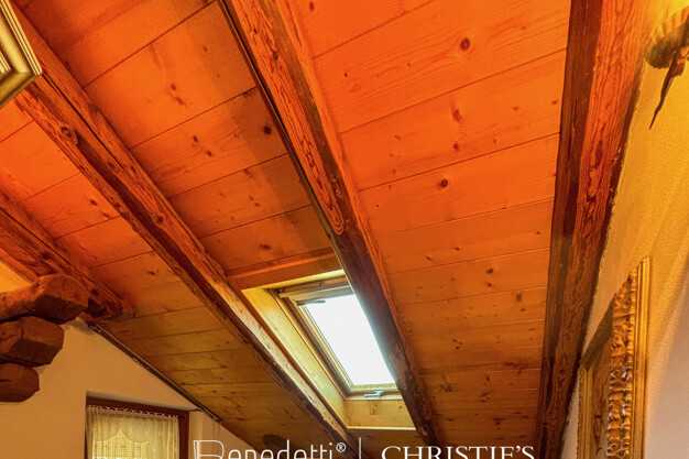 Immagine della proprietà