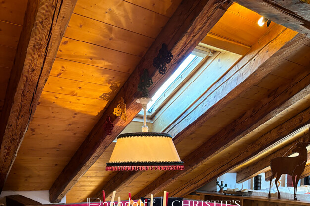 Immagine della proprietà